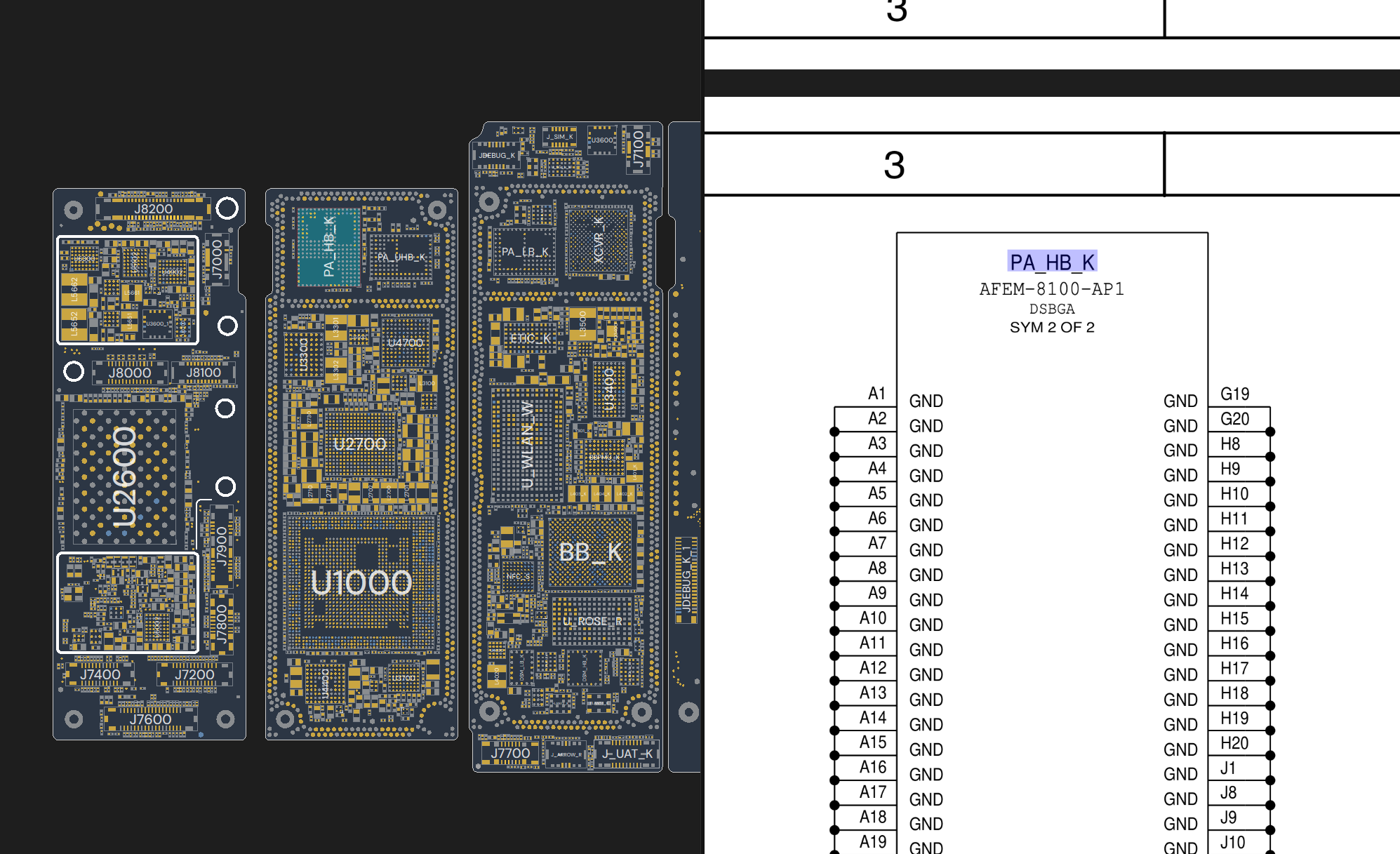 SplitMode Image