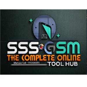 SSSGSM